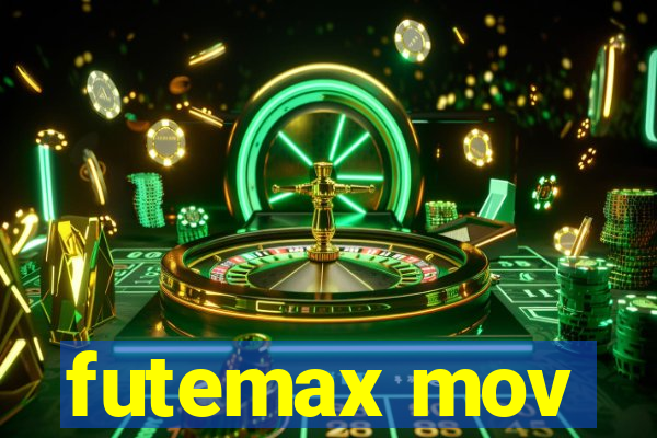 futemax mov